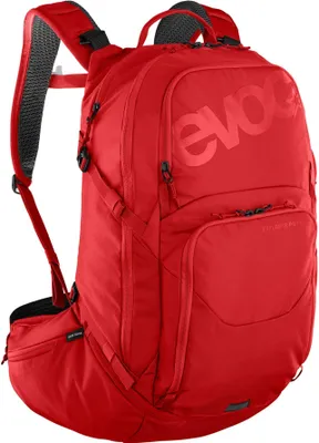 Produktbild von Evoc Explorer 26 Wanderrucksack 45 cm