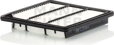 Image de Filtre à air MANN-FILTER C 23 094