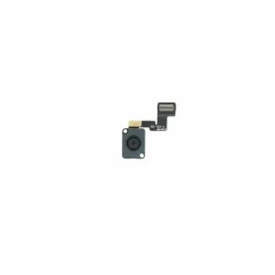 Produktbild von Hauptkamera Rückkamera Modul für iPad mini