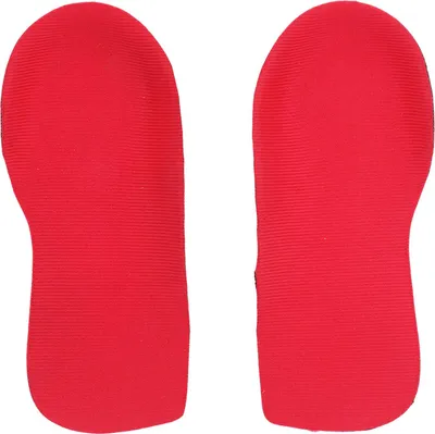 Obrázek produktu pro 2 kusy 3/4 vložky do bot s podporou klenby pro muže a ženy, EVA, plantární fasciitida, ortopedické vložky, ploché nohy, patní ostruha, úleva od bolesti nohou, Ro