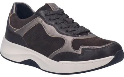 Immagine prodotto di JOSEF SEIBEL Elli 18 | Sneaker da Donne | marrone