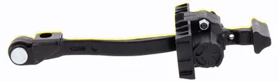 Produktbild von VAICO V20-4943 Türfeststeller Türfangband für BMW X1 (F48) Vorne