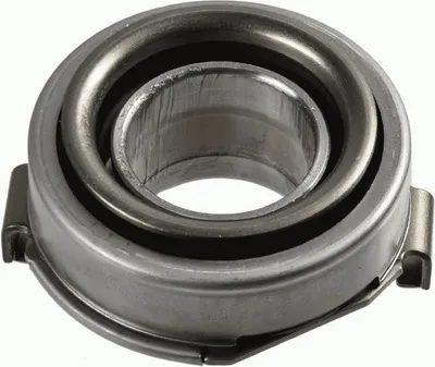 Produktbild von SACHS Ausrücklager für SUZUKI Grand Vitara I SUV (FT, HT) 3151 996 601