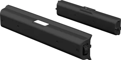 Produktbild von Canon LK-72 Battery Kit - Drucker-Batterie - Lithium-Ionen - 2170 mAh - für PIXMA TR150
