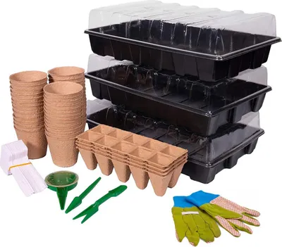 Zdjęcie produktu dla Zestaw narzędzi J.A.D. TOOLS