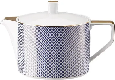 Obrázek produktu pro Rosenthal 10460-404307-14230, Porcelán, Francis