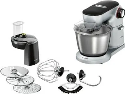 Zdjęcie produktu dla Flashforge FF0686, 1 szt., 1 kg