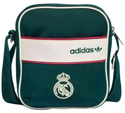 Obrázek produktu pro Kabelka Adidas KS8132 pro Uni
