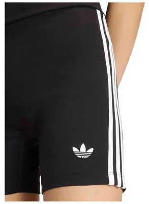 Produktbild von Shorts Adidas 3S SHORTS für Damen