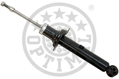 Produktbild von 2x OPTIMAL SATZ Gasdruck STOSSDÄMPFER VORNE