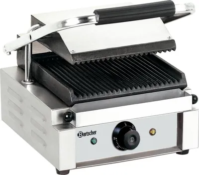 Produktbild von Kontaktgrill 1800 1R