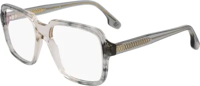 Image de Lunettes de soleil Victoria Beckham vb26685317051