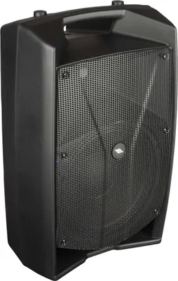 Image de PROEL V12PRO Enceinte active