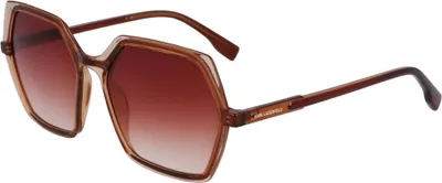 Immagine prodotto di Occhiali Karl Lagerfeld kl6083s246