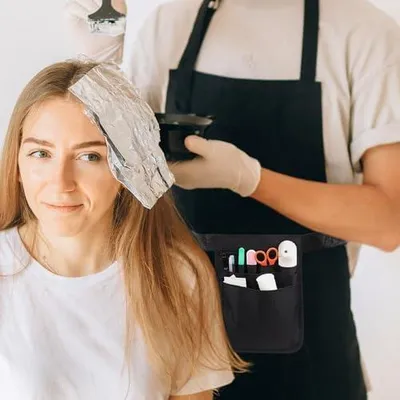 Obrázok produktu pre Sada na výrobu šperkov – 5-dielna – Potreby na výrobu šperkov