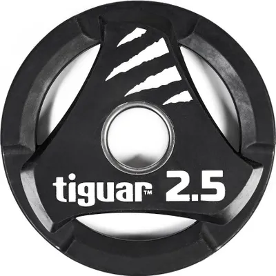 Obrázok produktu pre tiguar olympijská doskaPolyuretán2,5 kg