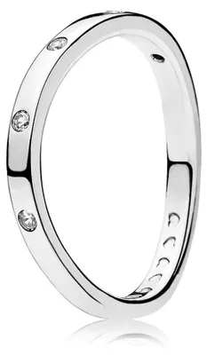 Immagine prodotto di Anello Pandora PAR0114