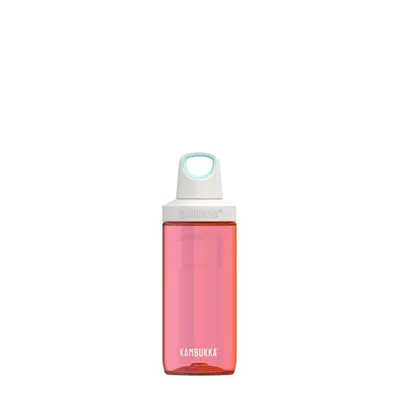 Zdjęcie produktu dla Kambukka Butelka na wodę Reno Strawberry Ice 500 ml