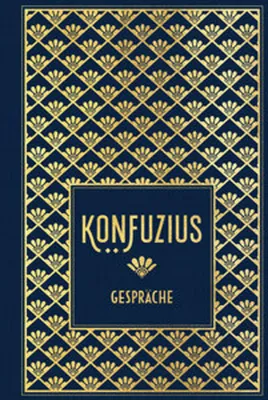 Immagine prodotto di Gespräche