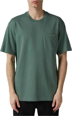Zdjęcie produktu dla Koszulka Dickies DK0A4YFCH151 dla Męskie