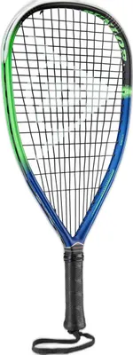 Produktbild von Dunlop Correccion de Categoria 10306317 in Multicolored color size Talla unica