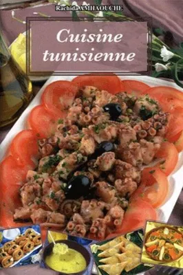 Image de Cuisine tunisienne