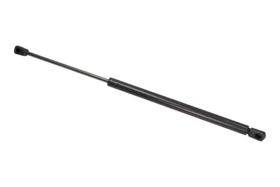 Produktbild von MAXGEAR 12-1506 Gasfeder Heckklappendämpfer für AUDI A6 Avant (4G5, 4GD, C7) 500mm