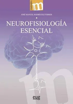 Produktbild von Essentielle Neurophysiologie