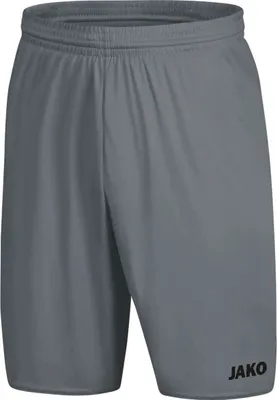 Produktbild von Sporthose Manchester 2.0 JAKO