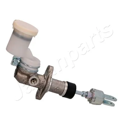 Produktbild von JAPANPARTS FR-578 Kupplungsgeberzylinder für MITSUBISHI PAJERO II (V3W, V2W, V4W)