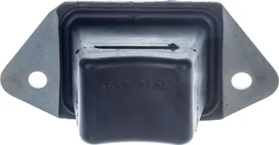 Obrázek produktu pro DENCKERMANN D500055 Zarážka odpružení