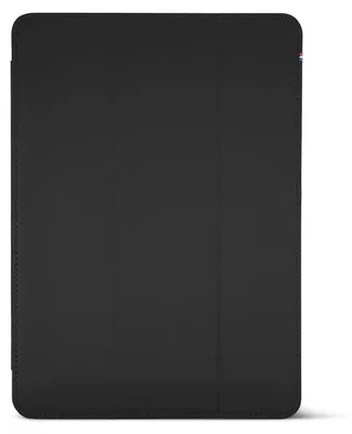 Obrázok produktu pre Decoded Slim-Hülle aus Silikon, kryt, Apple, iPad Pro 11" (6. generácia), 27,9 cm (11")