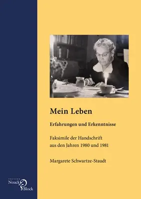 Produktbild von Mein Leben