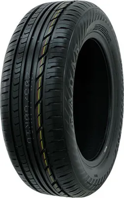 Produktbild von Reifen Tyre Radar 215/60 R16 99V Rivera Pro 2 M+S