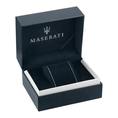 Obrázek produktu pro Hodinky Maserati ty195800