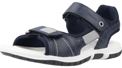 Produktbild von CHICCO FARRET Blau