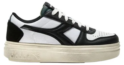 Produktbild von Diadora Damen-Sneaker - 41