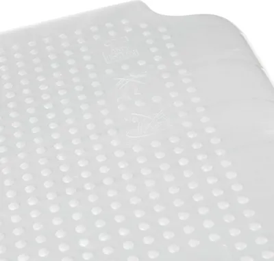 Zdjęcie produktu dla keeeper 10230 160000, Szary