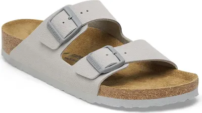 Obrázek produktu pro Sandály Birkenstock 1027720 pro Uni