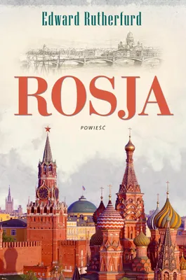 Zdjęcie produktu dla Rosja