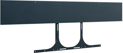 Image de Hagor Nureva HDL 300 Adapter 75 - 86