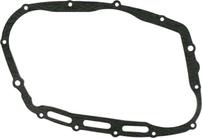 Zdjęcie produktu dla Uszczelka pokrywy sprzęgła do SUZUKI VL800 VS600 750 VX800 VZ800, 11482-38A00