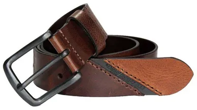 Produktbild von Diesel Gürtel, Diesel X03737, PR080, B-Line, H1669, dunkelbraun