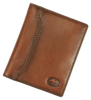 Produktbild von El forrest Brieftaschen greg41853