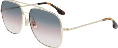 Zdjęcie produktu dla Okulary Victoria Beckham VB215S756