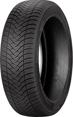 Immagine prodotto di Triangle TA01 ( 215/50 R17 95W XL )