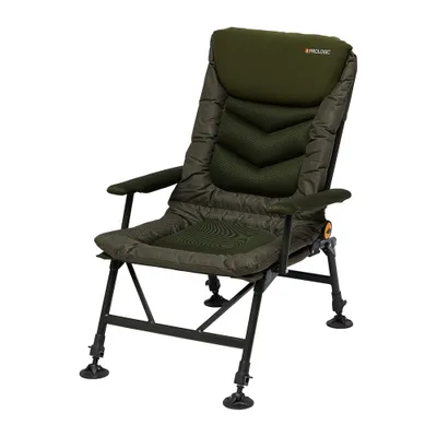 Obrázok produktu pre Prologic Inspire Relax Recliner s podrúčkami