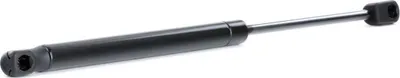 Produktbild von RIDEX Gasfeder Motorhaubendämpfer für AUDI A8 (4E2, 4E8) 280N 514G0085