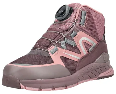 Produktbild von Ricosta Sneaker Sneaker Kunstleder/Textil