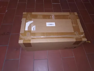 Produktbild von Konica Minolta Druckkopfeinheit AAJTR70100 für Konica Minolta Bizhub C3300i